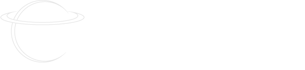 Tommy&Co