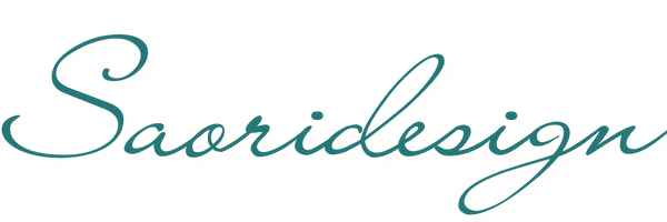 Saori Design